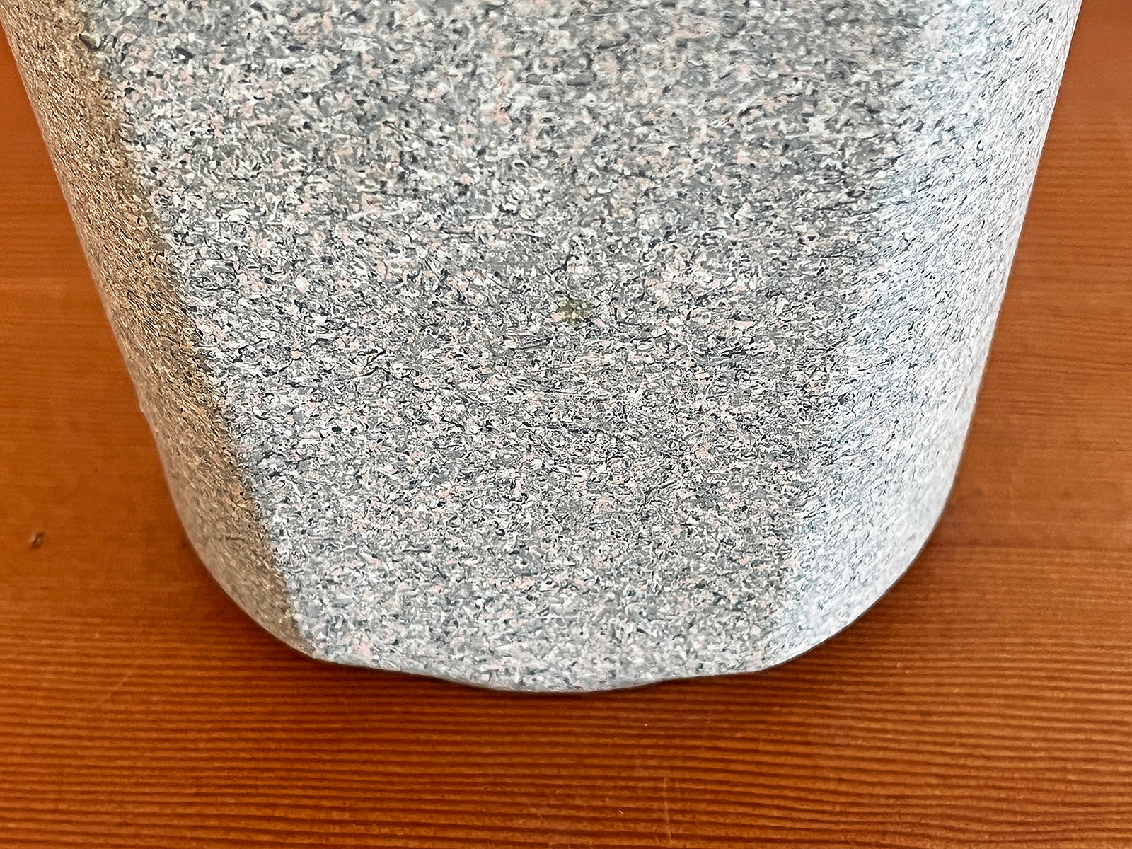 Shawnee Pottery Vase