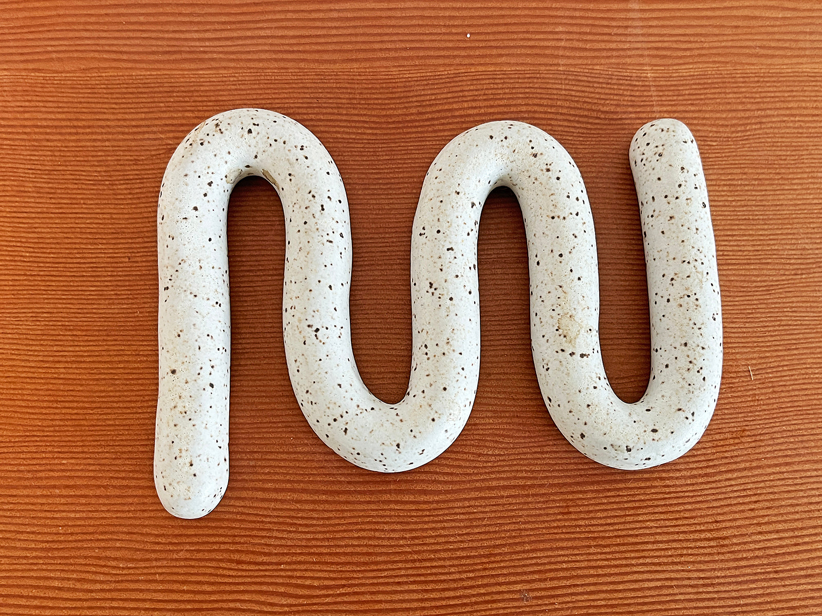 Alison Nix Coasters