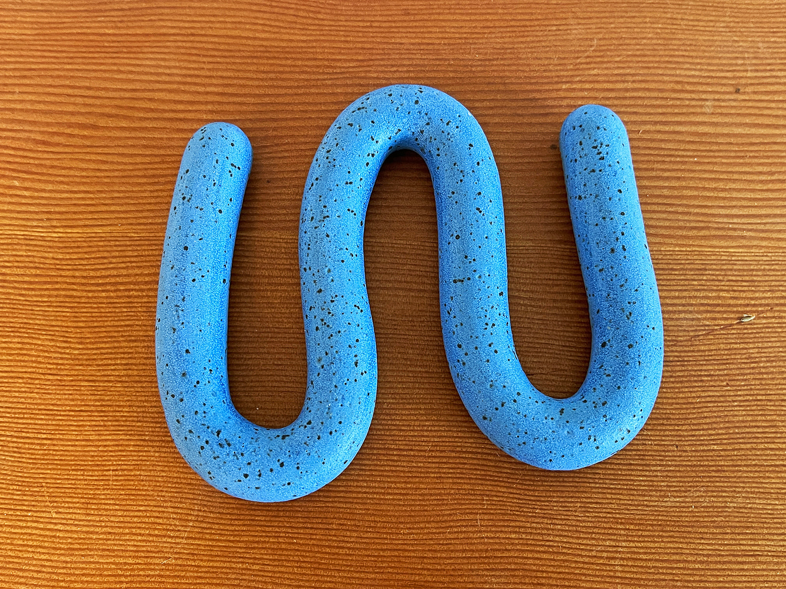 Alison Nix Coasters