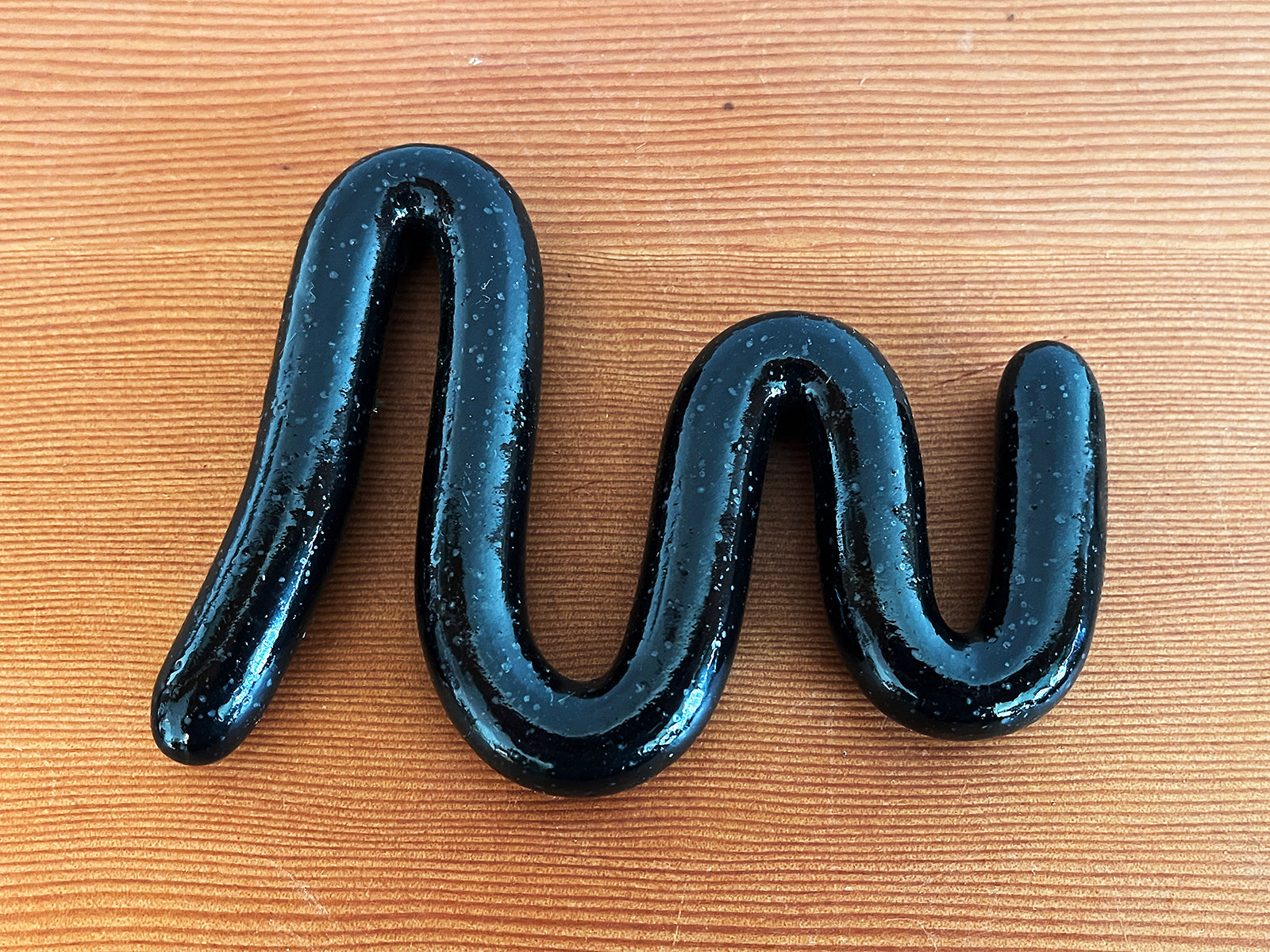 Alison Nix Coasters