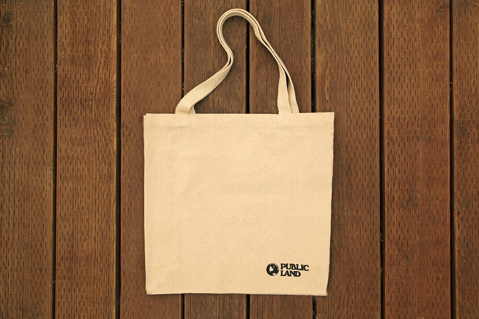 Mushroom Tote Bag